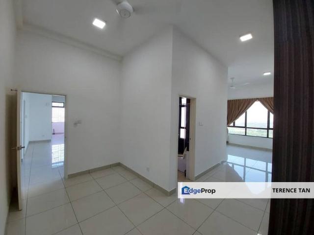 Condominium for sale in Johore Bahru, Johor