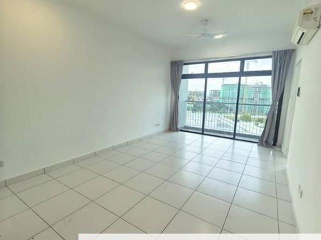 Condominium for sale in Johore Bahru, Johor