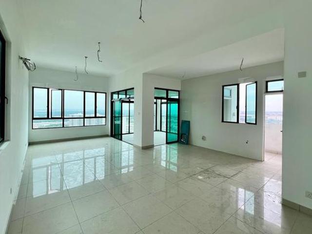 Serviced Residence for sale in Johore Bahru, Johor