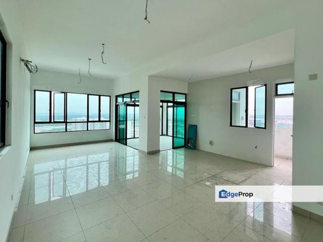 Condominium for sale in Johore Bahru, Johor