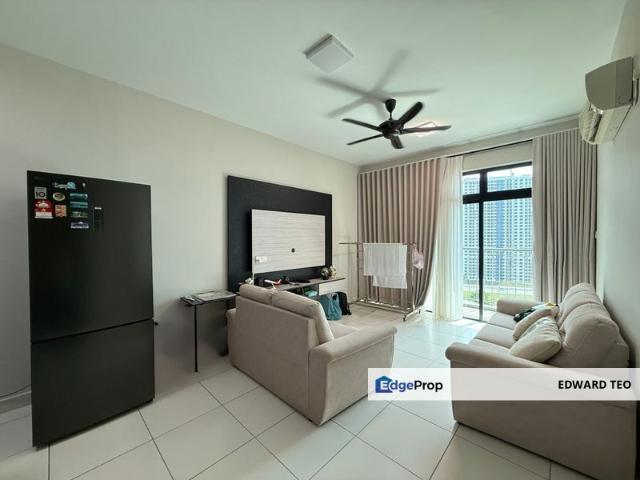 Condominium for rent in Johore Bahru, Johor