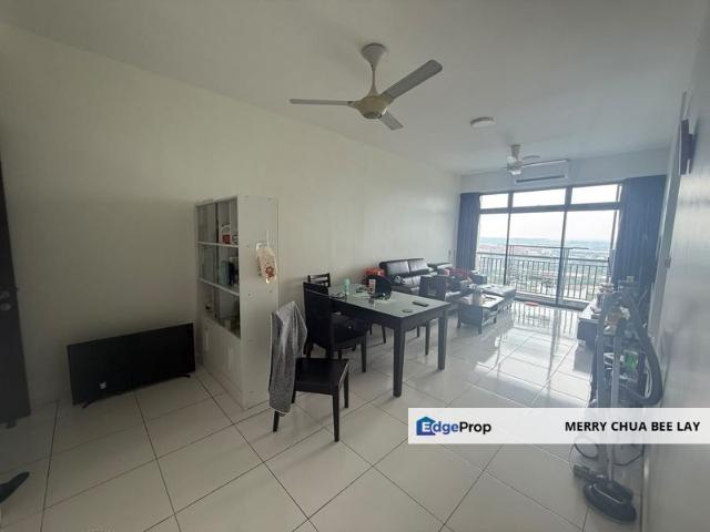 Condominium for rent in Johore Bahru, Johor