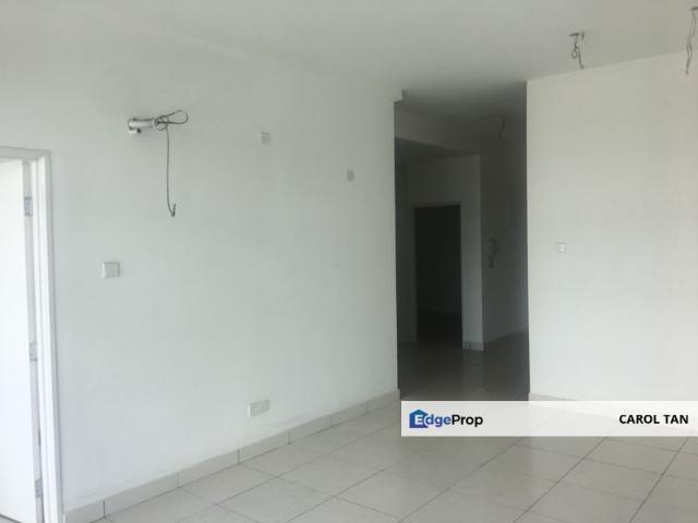 Condominium for sale in Johore Bahru, Johor