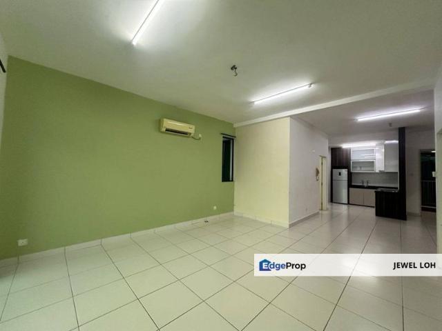 Condominium for sale in Johore Bahru, Johor