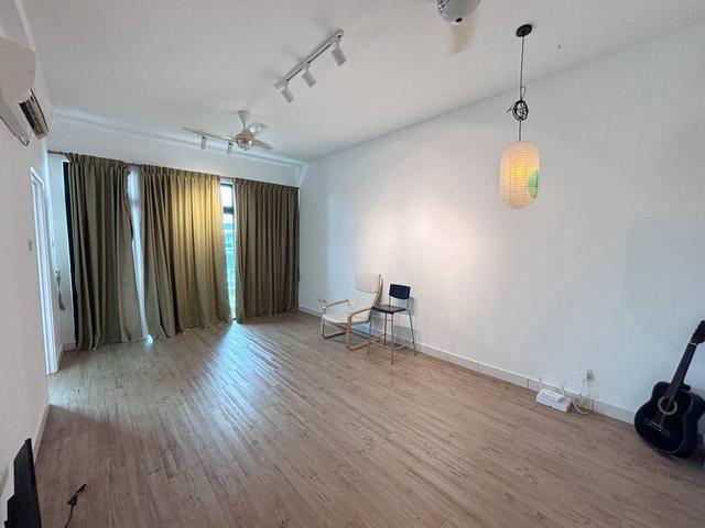 Serviced Residence for rent in Setia Tropika, Johor Bahru