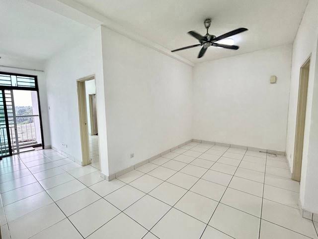 Serviced Residence for sale in Johore Bahru, Johor