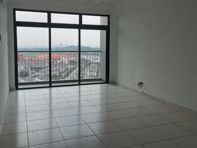 Serviced Residence for rent in Johore Bahru, Johor