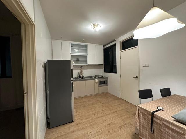 Serviced Residence for rent in Johore Bahru, Johor
