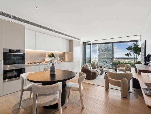 Apartment for sale in Sydney CBD, Sydney
