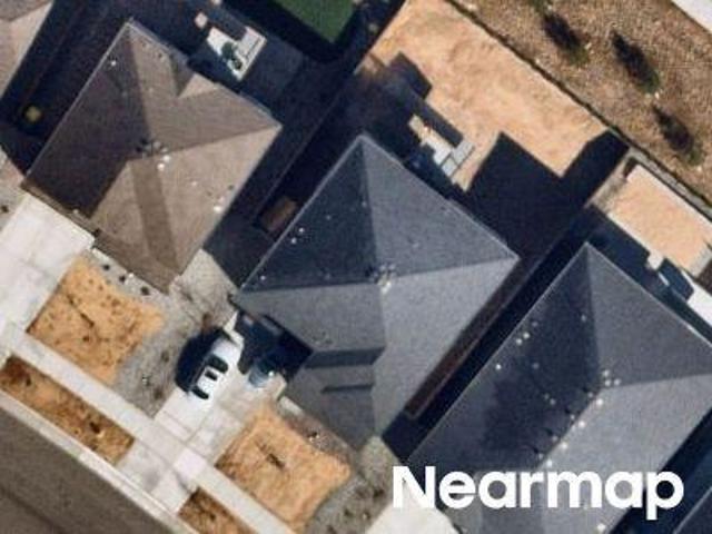 Property for sale in Parker, Colorado