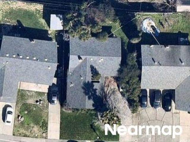 House for sale in Sacramento
