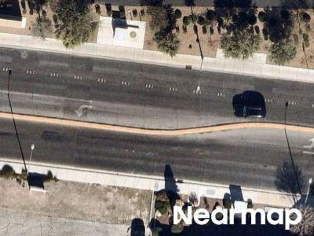 Townhouse for sale in Nevada