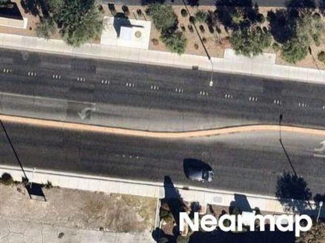 Townhouse for sale in Nevada