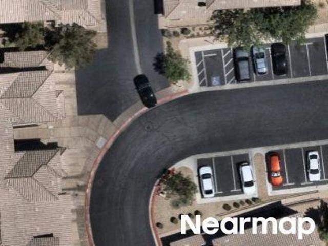 Condo for sale in Nevada