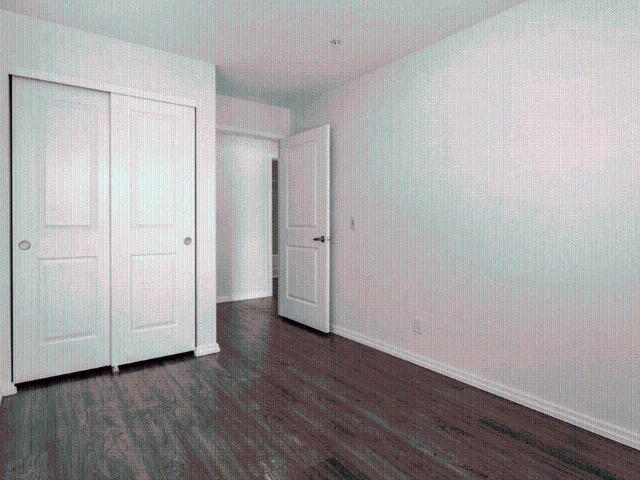 Apartment for rent in Regina, Saskatchewan