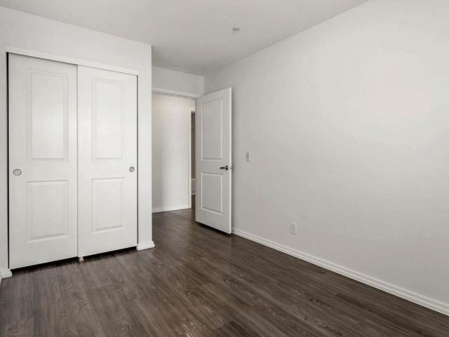 Apartment for rent in Regina, Saskatchewan