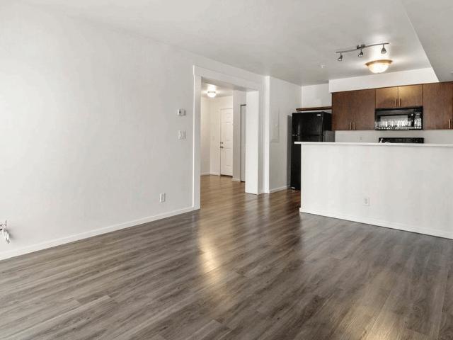 Apartment for rent in Regina, Saskatchewan