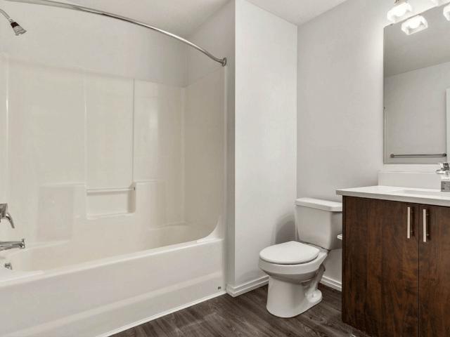 Apartment for rent in Regina, Saskatchewan