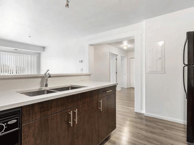 Apartment for rent in Regina, Saskatchewan
