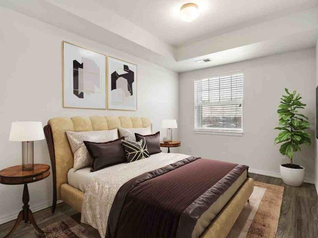 Apartment for rent in Regina, Saskatchewan