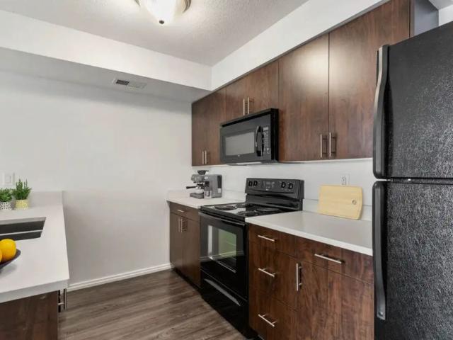 Apartment for rent in Skyview, Regina