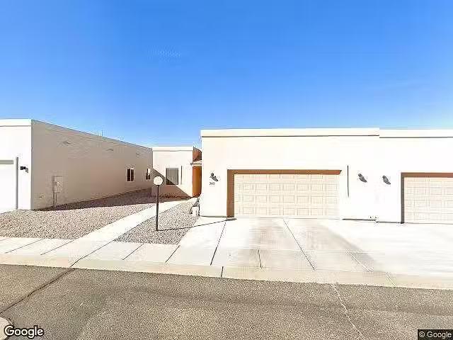 Apartment for rent in Sierra Vista