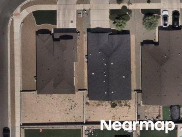 House for sale in El Paso, El Paso County