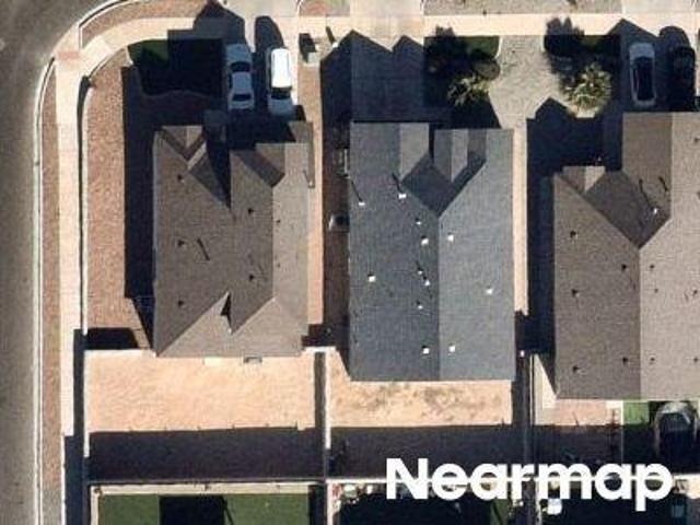 House for sale in El Paso, Texas