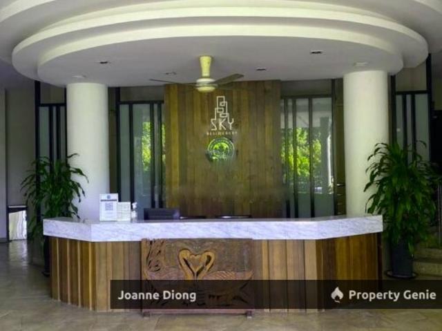 Terraced House for rent in Sungai Petani, Kuala Muda