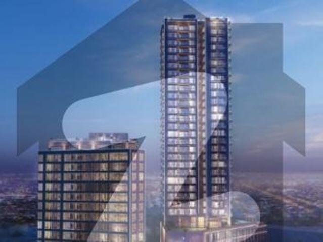 House for sale in Clifton, North Waziristan