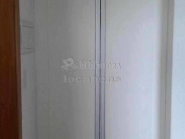 Apartamento venda em Região Imediata de São José do Rio Preto, Região Metropolitana de São José do Rio Preto