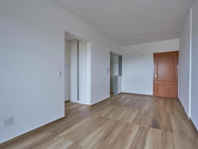 Apartamento venda em Região Imediata de São José do Rio Preto, Região Metropolitana de São José do Rio Preto