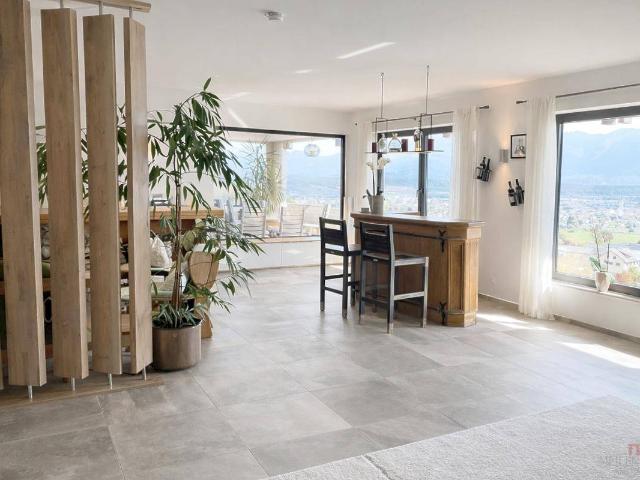 Apartment kaufen in Judendorf-Straßengel, Kärnten