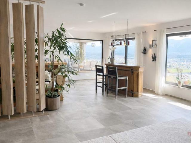 Wohnung kaufen in Judendorf-Straßengel, Kärnten