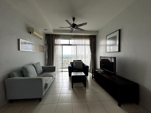 Condominium for sale in Sungai Petani, Kuala Muda