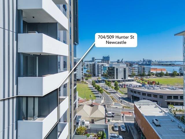 Granny Flat for sale in Ambergate, New South Wales