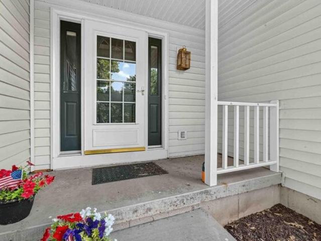 House for sale in Madison