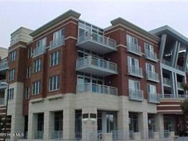 Condo for sale in New Bern