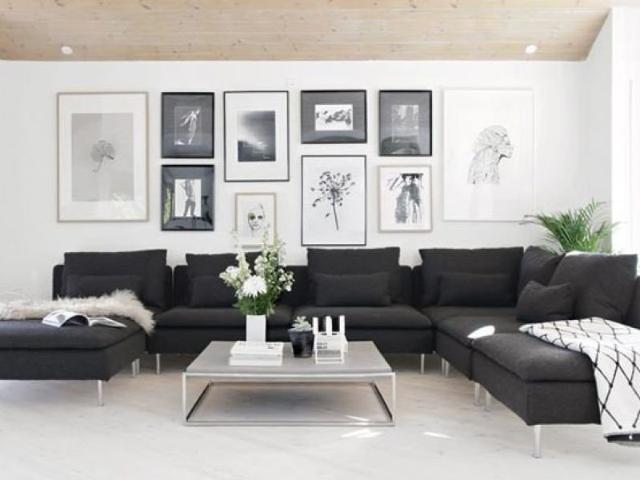 Apartment for sale in Country Heights Damansara, Kuala Lumpur