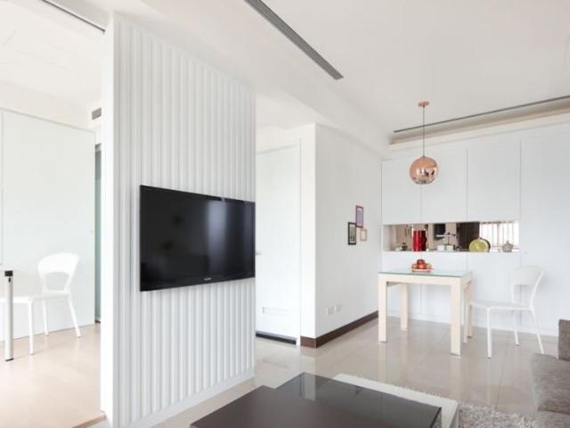 Apartment for sale in Country Heights Damansara, Kuala Lumpur