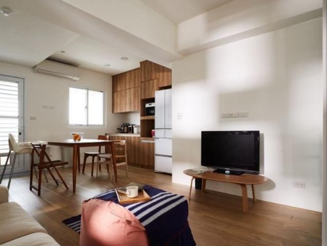 Apartment for sale in Country Heights Damansara, Kuala Lumpur