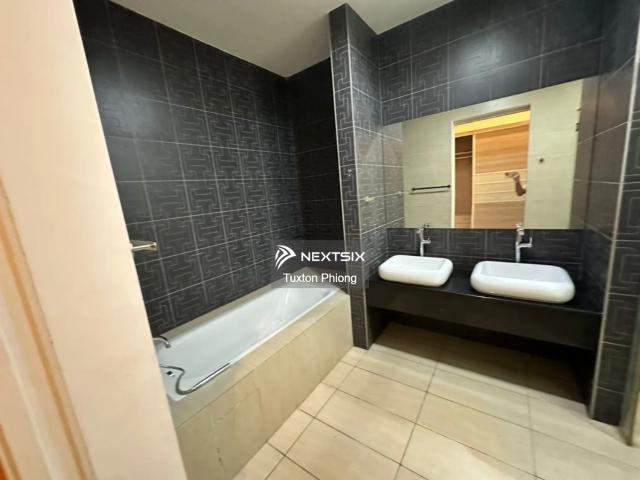 Residential House for sale in Johore Bahru, Johor