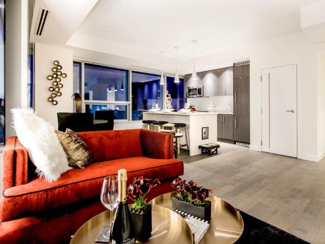 Apartment for rent in Wedgewood, Alberta