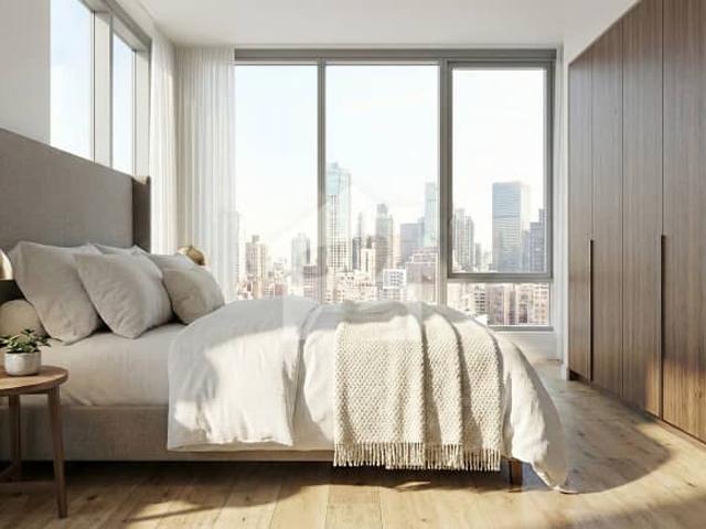 Apartment for sale in Rawalpindi, Islamabad Capital Territory