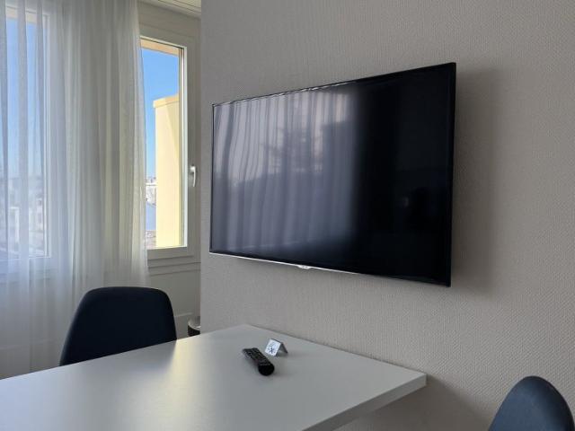 Apartment mieten in Glattbrugg, Opfikon