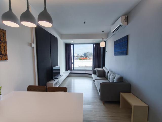 Apartment for rent in Kinabalu, Sabah