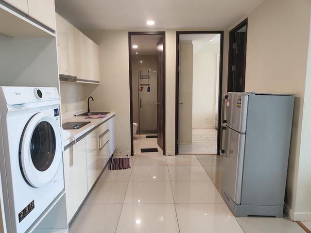 Apartment for sale in Kinabalu, Sabah