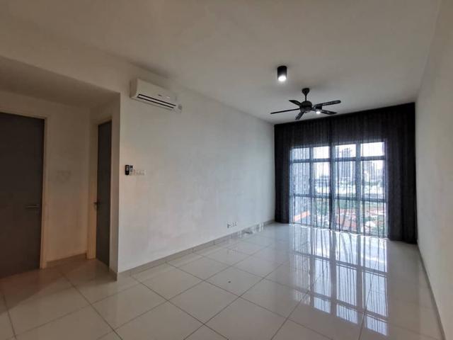 Serviced Residence for rent in Johore Bahru, Johor