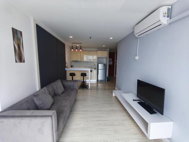 Apartment for rent in Kinabalu, Sabah