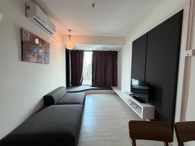 Apartment for rent in Kinabalu, Sabah